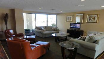 Sold Quality Inn & Suites Hotel for Sale in Ridgeland, SC - Image# 1